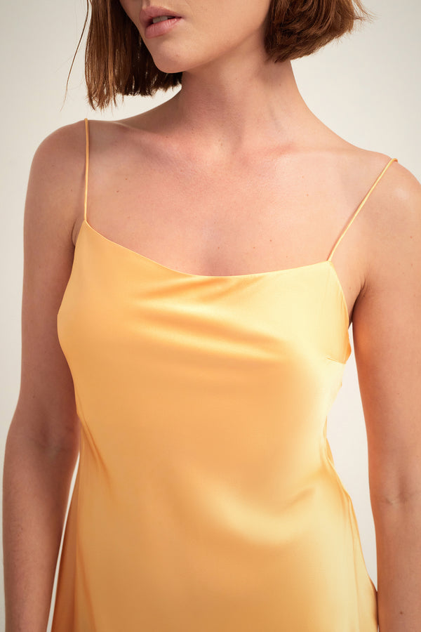 Blaire Cutout Dress main image 1