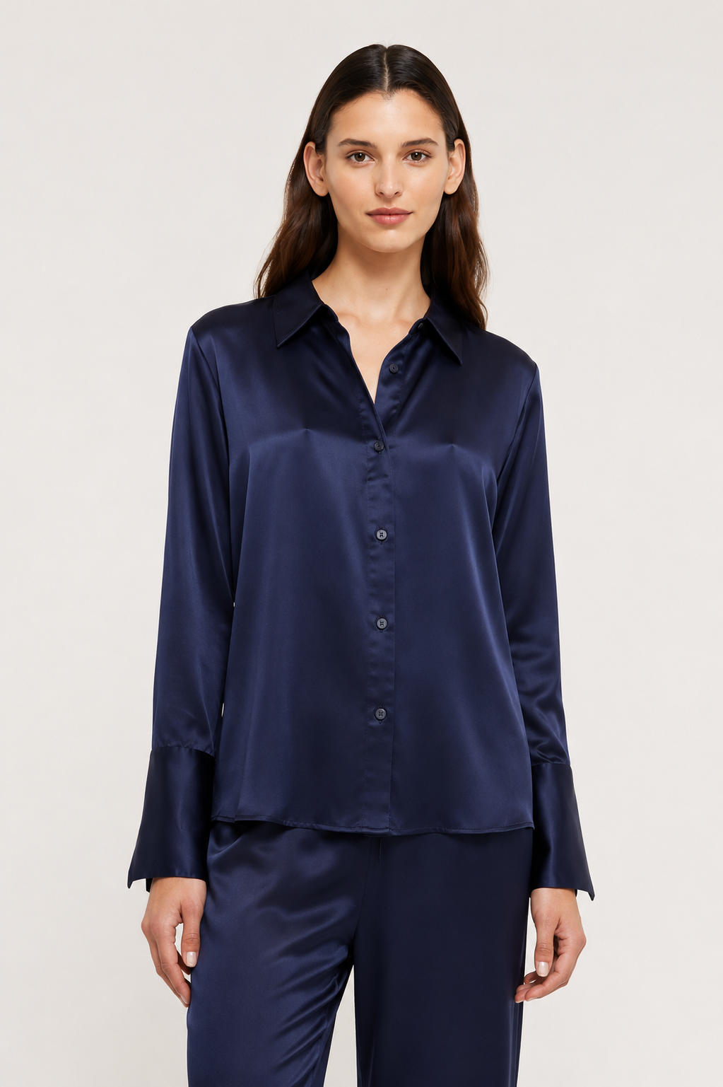 Isla Shirt