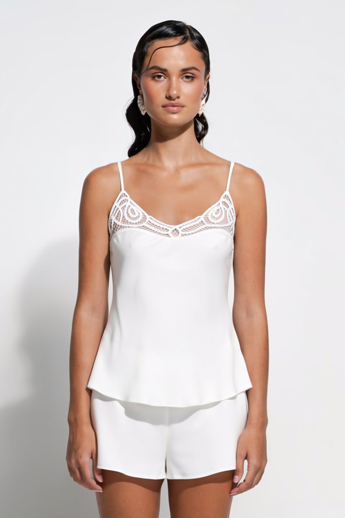 Jean Cami