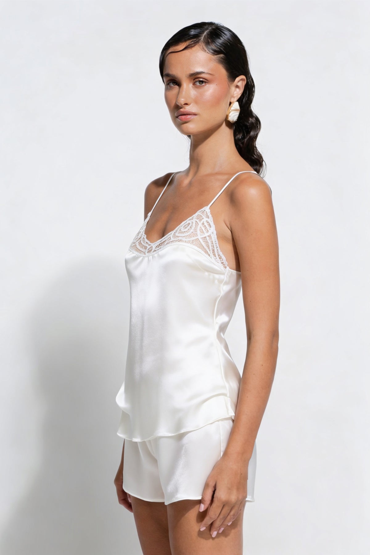 Jean Cami