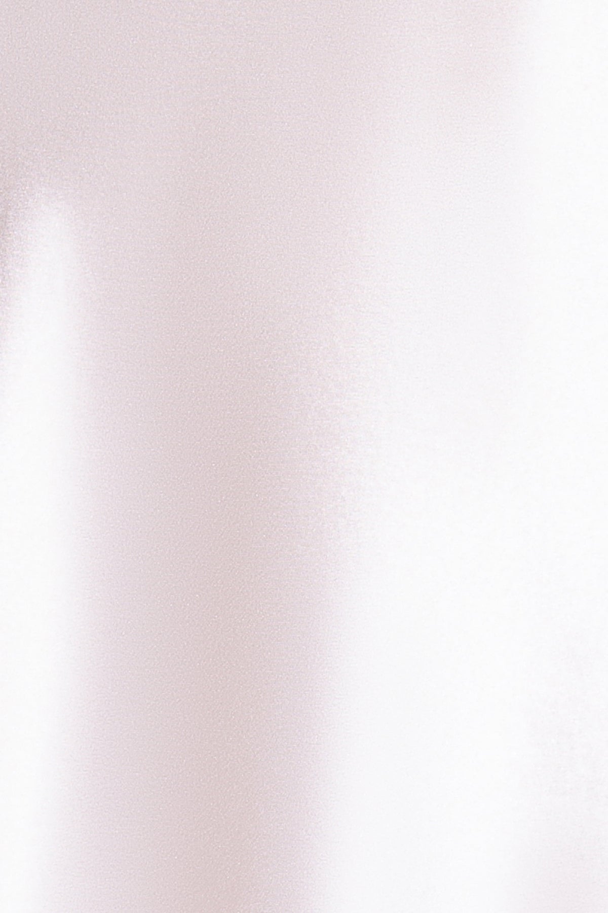 The Silk Lace Shorts by Ginia in Pink Salt