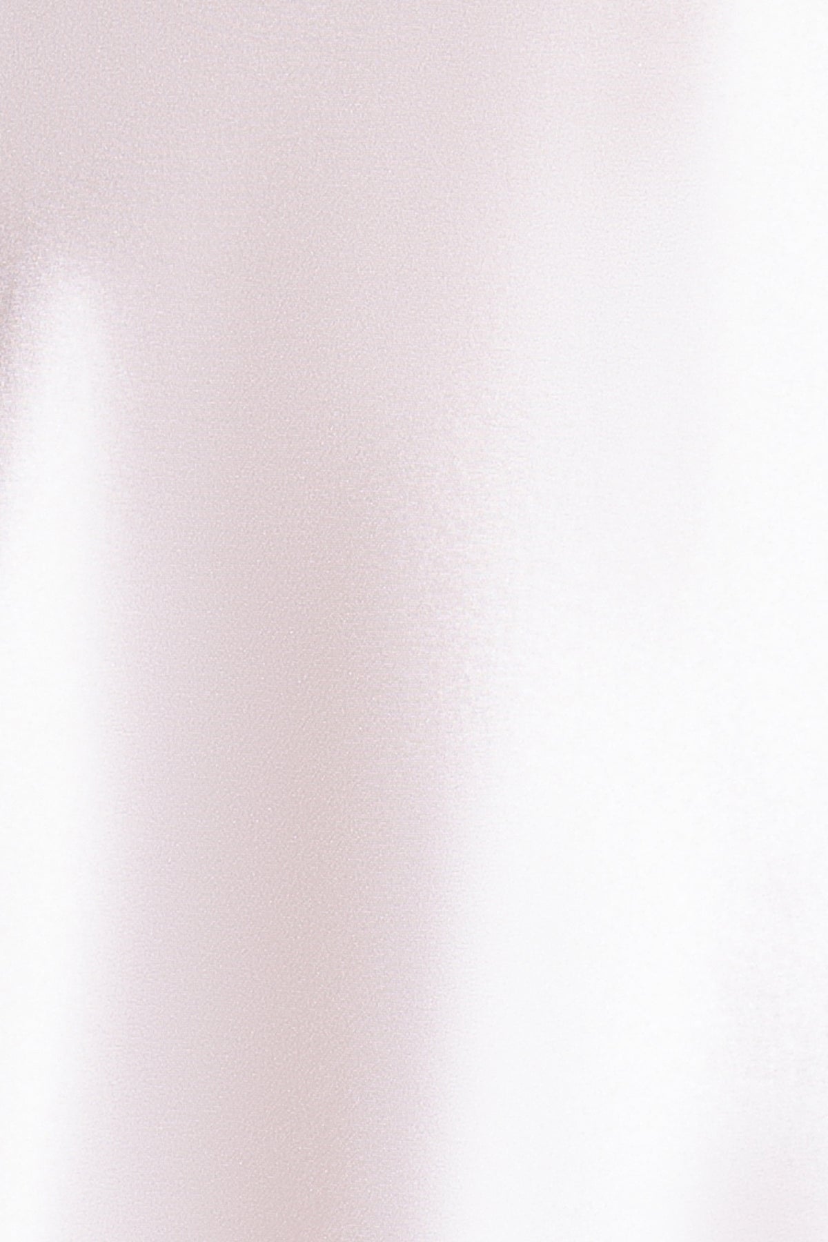 The Silk Lace Slip by Ginia in Pink Salt 