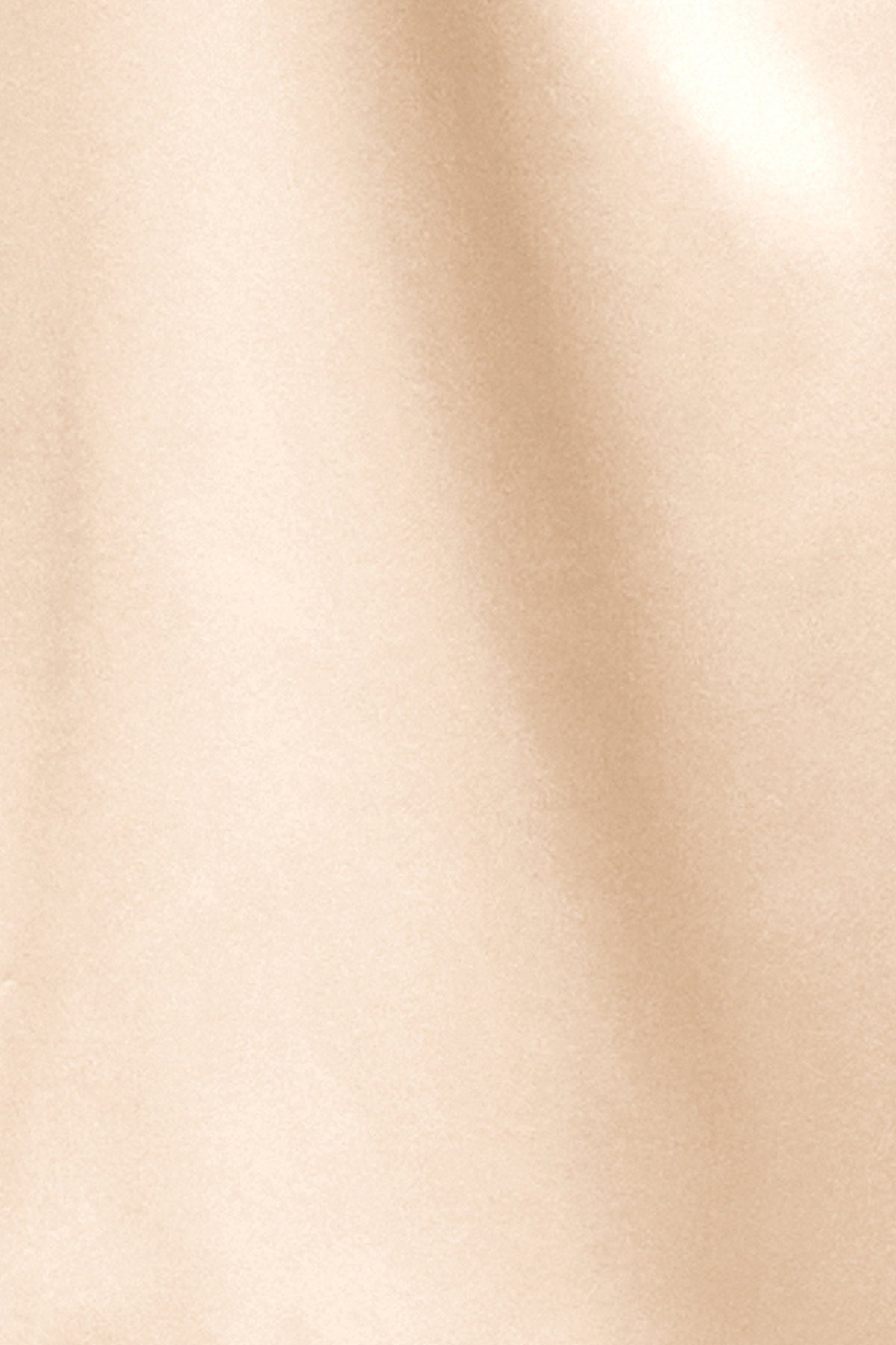 Fine Finishes Short Pyjama