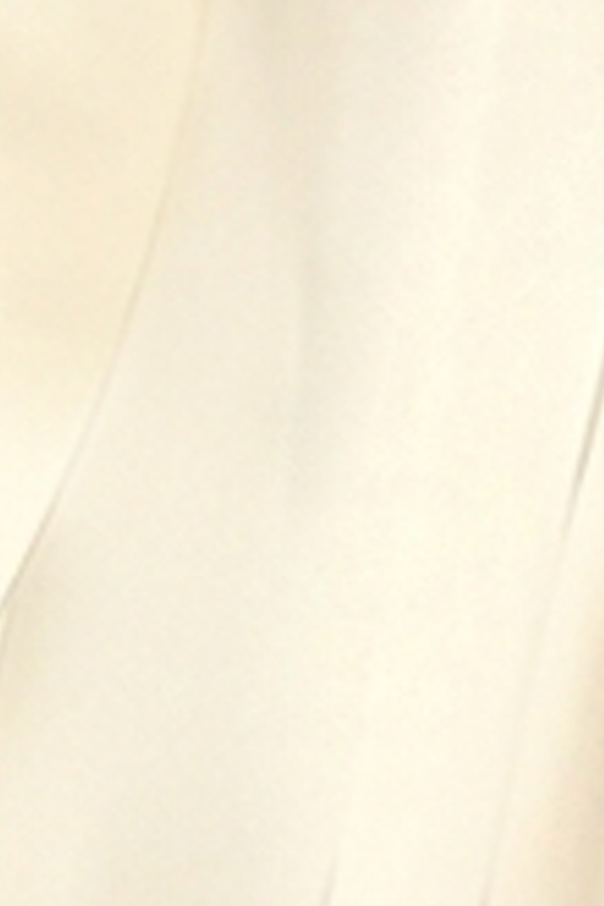Silk Lace Robe