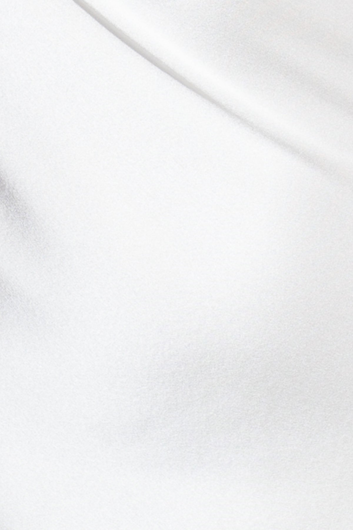 The Isabelle Chemise by Ginia in Bone