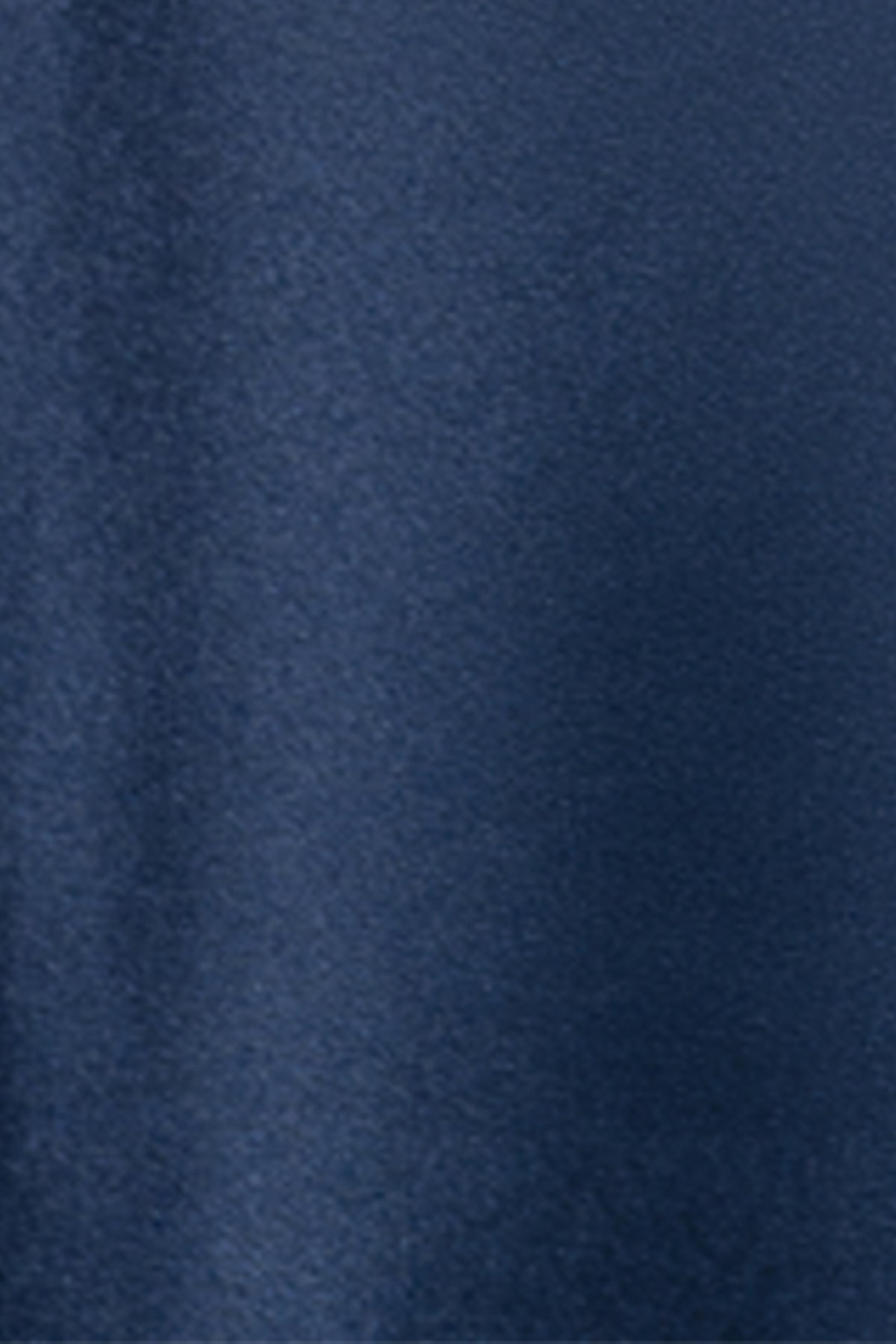 The Isabelle Chemise by Ginia in Midnight 