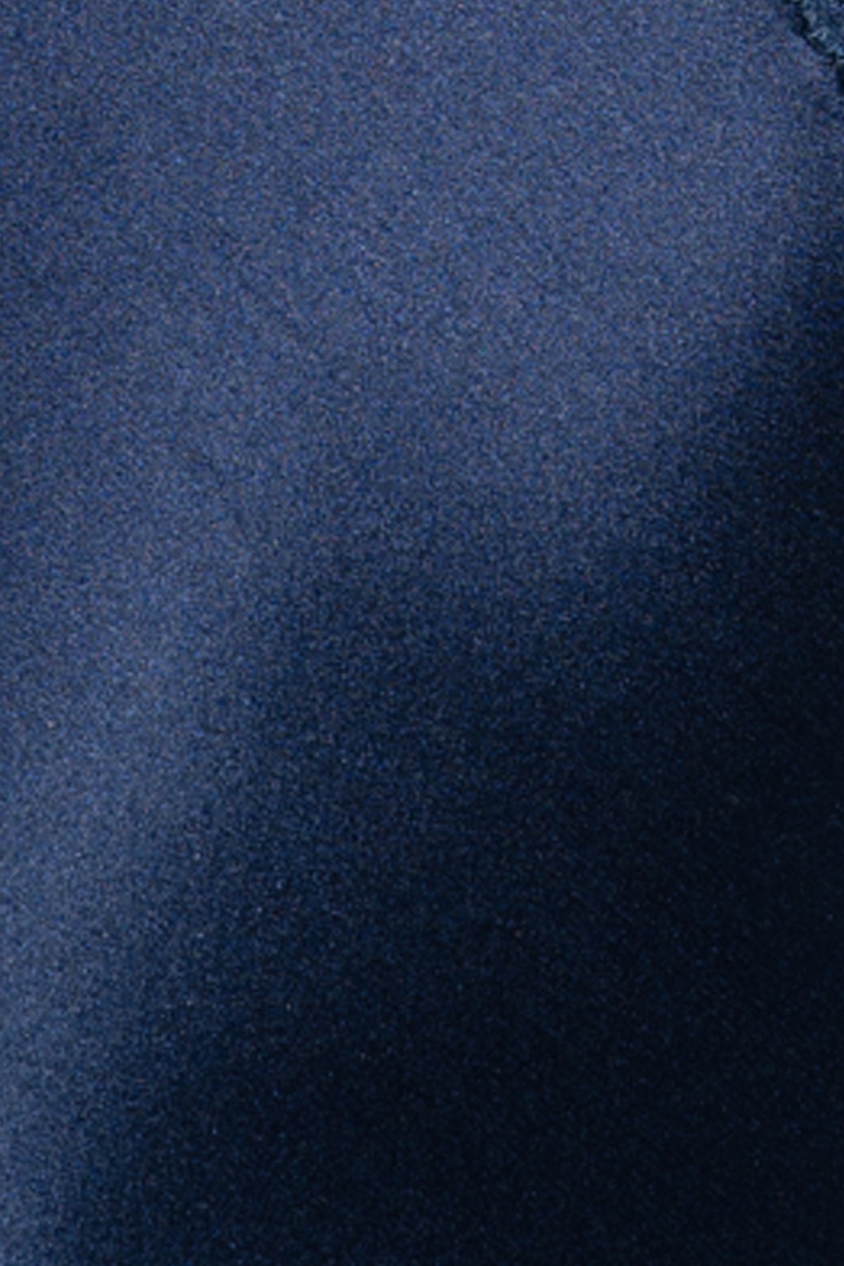 The Isabelle Slip by Ginia in Midnight