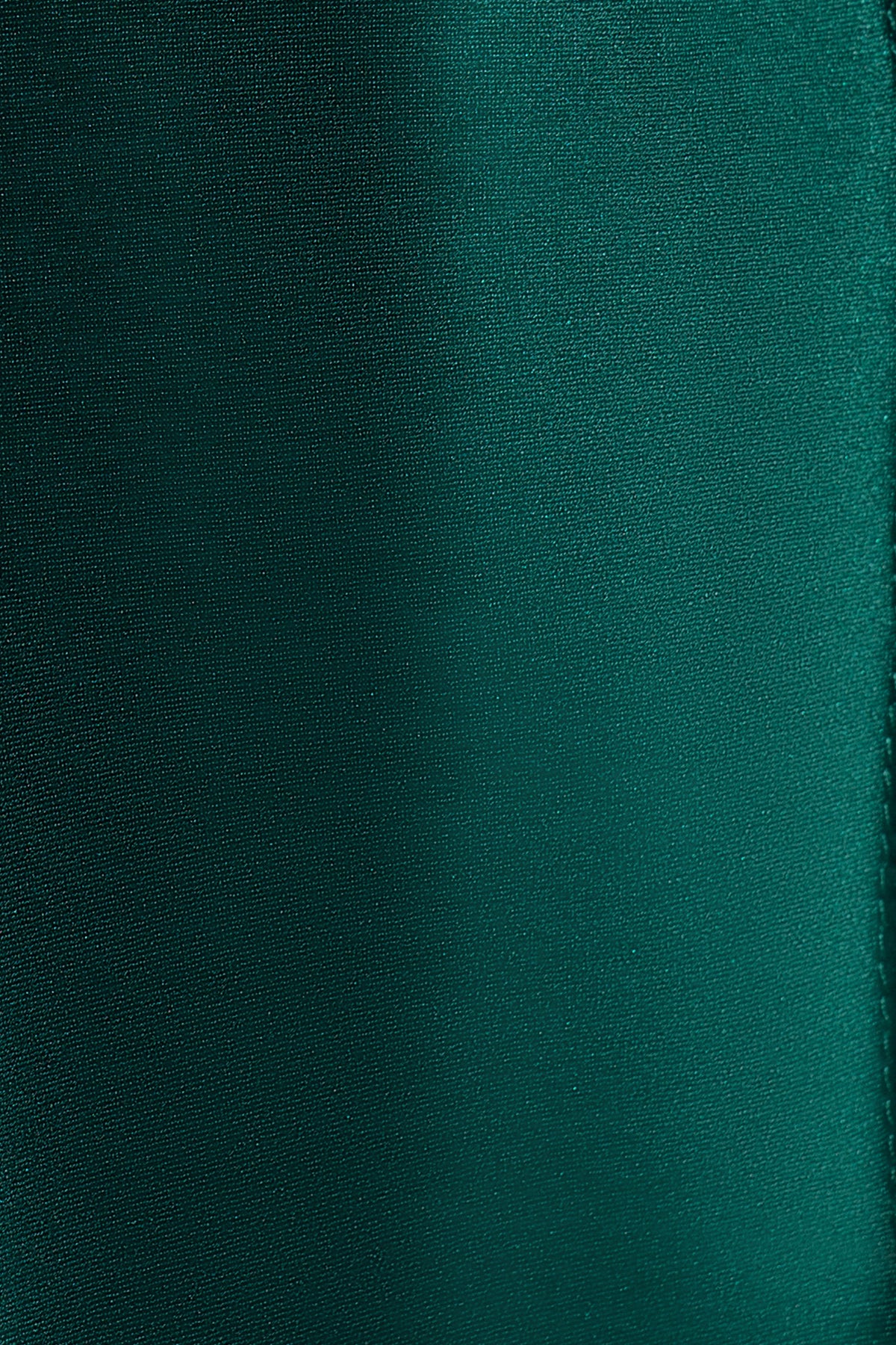 The Juliette Cami By GINIA In Emerald