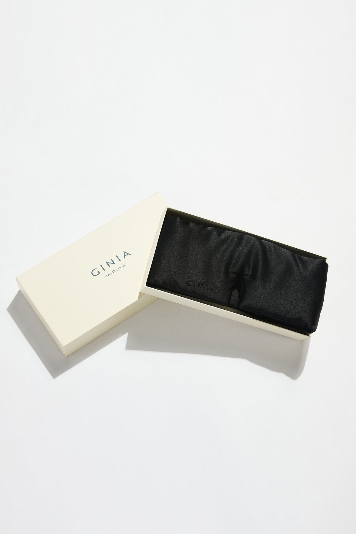 Deep Sleep Eye Mask