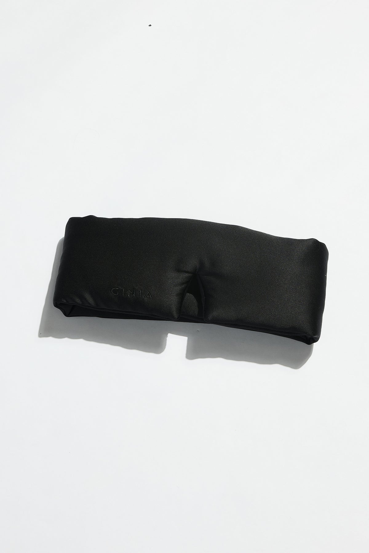 Deep Sleep Eye Mask