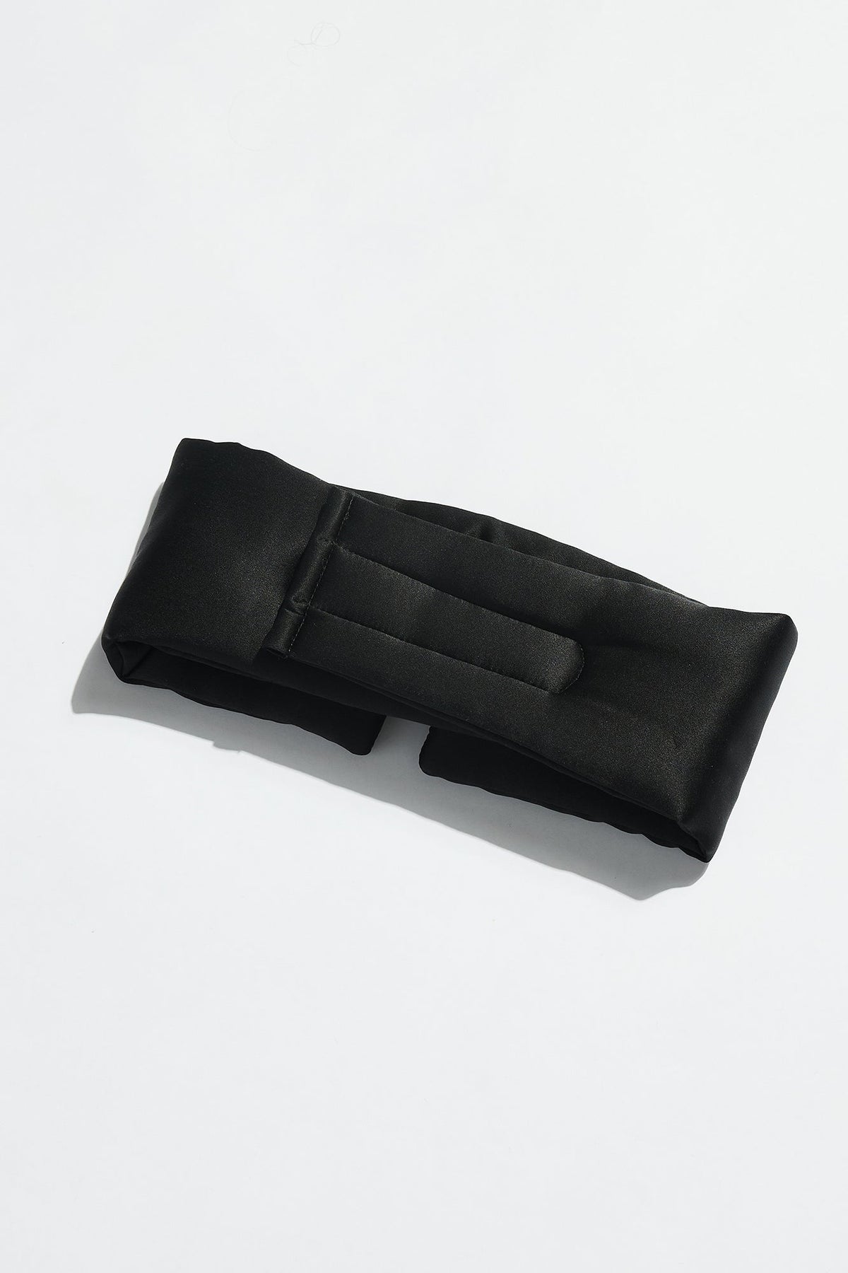 Deep Sleep Eye Mask