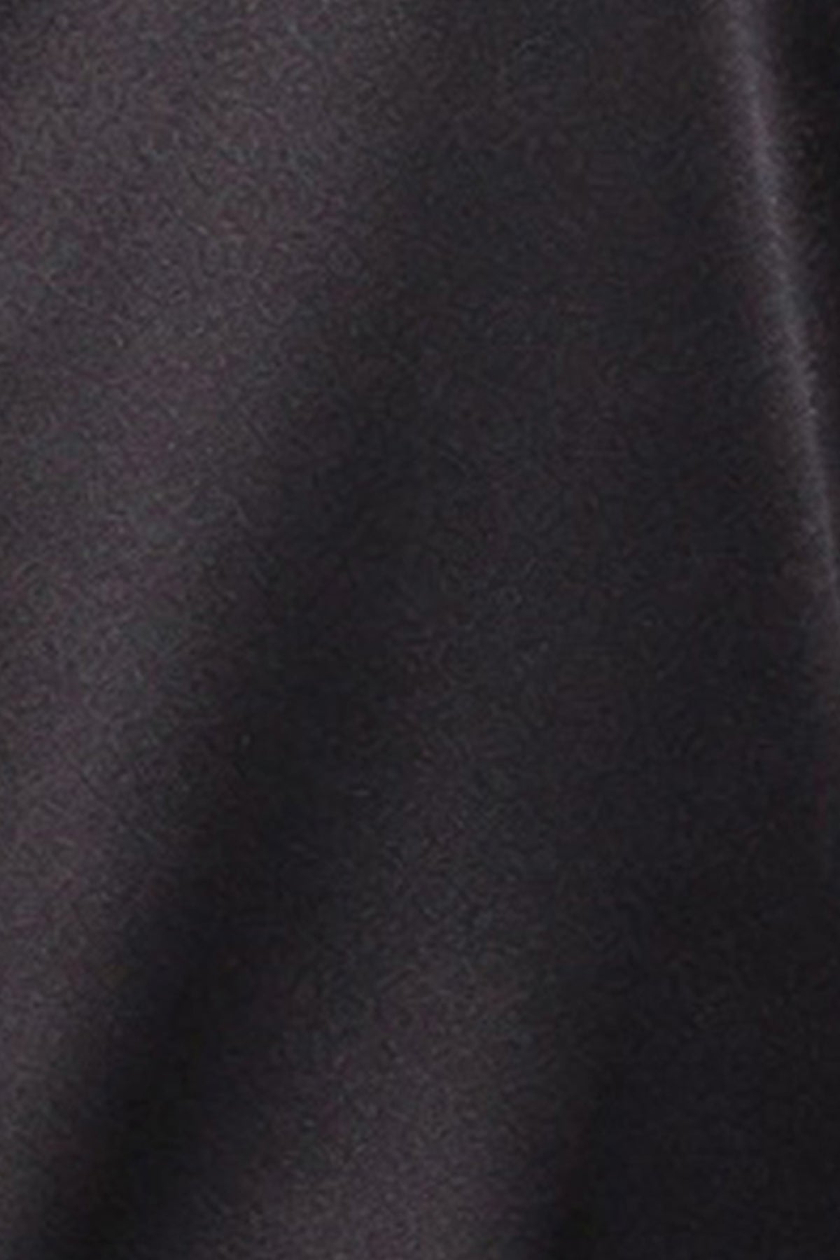 Isla Shirt