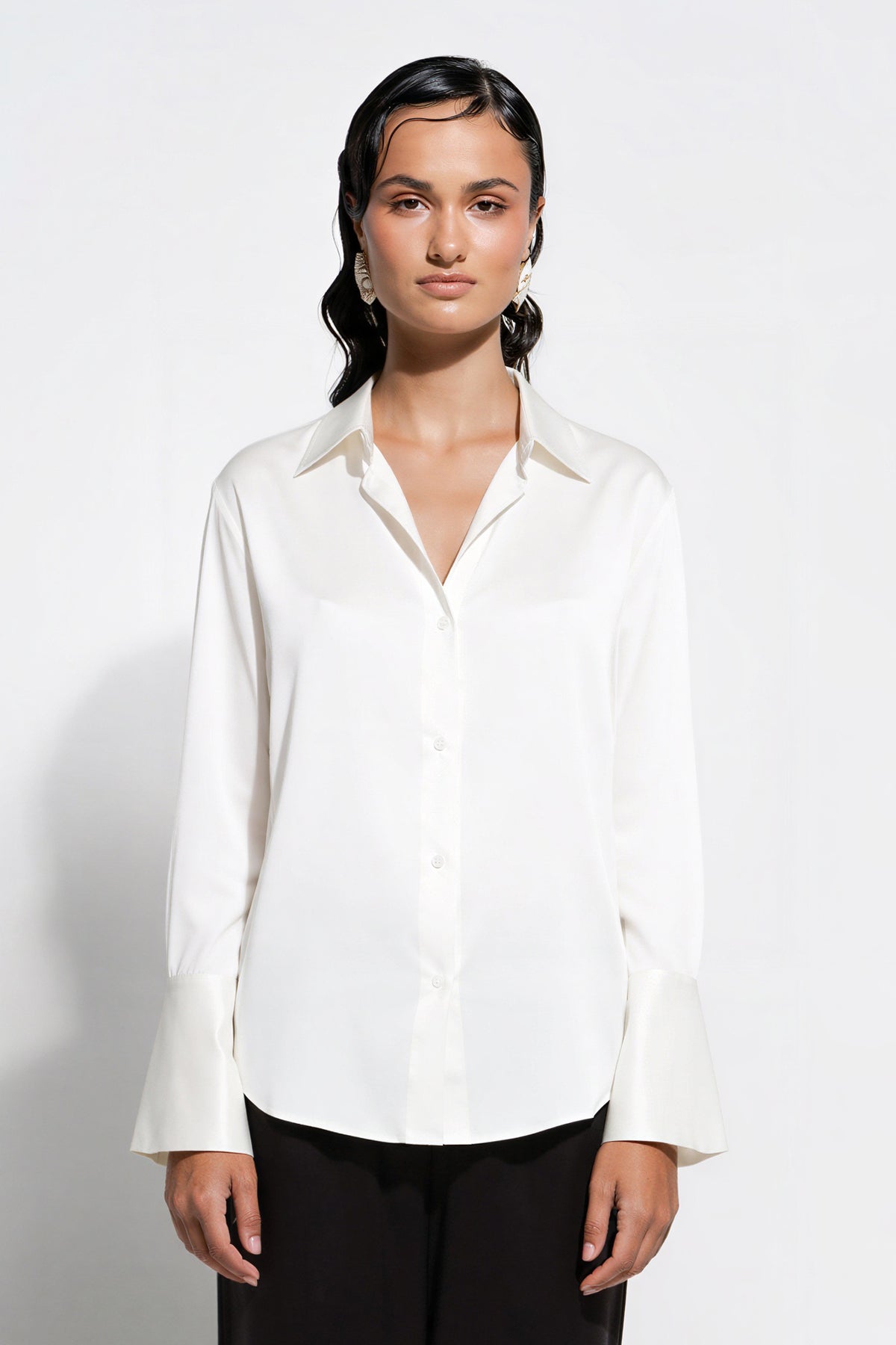 Isla Shirt