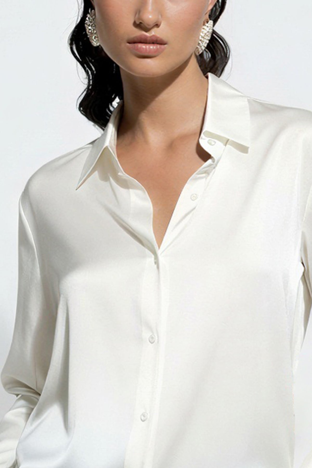 Isla Shirt