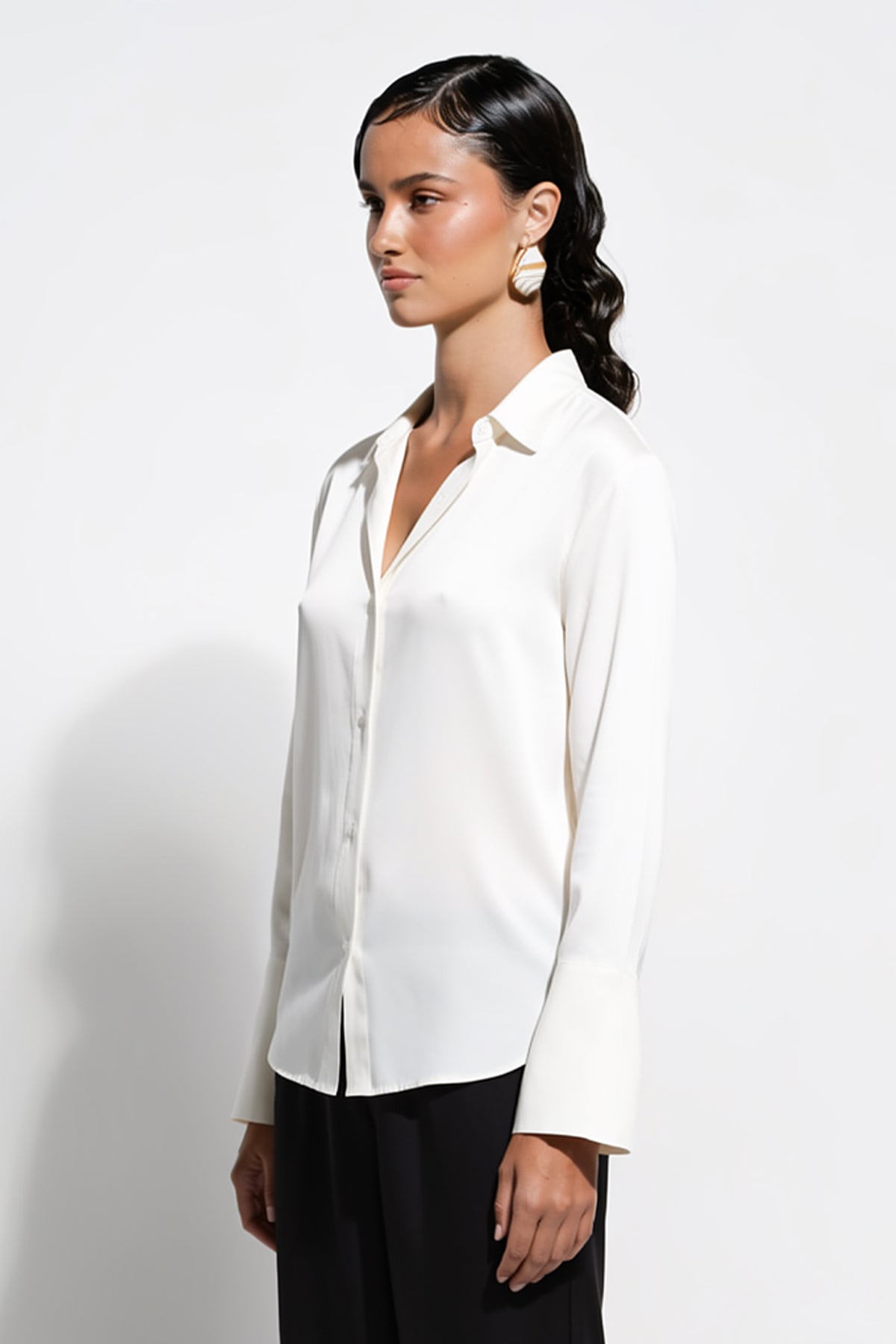 Isla Shirt