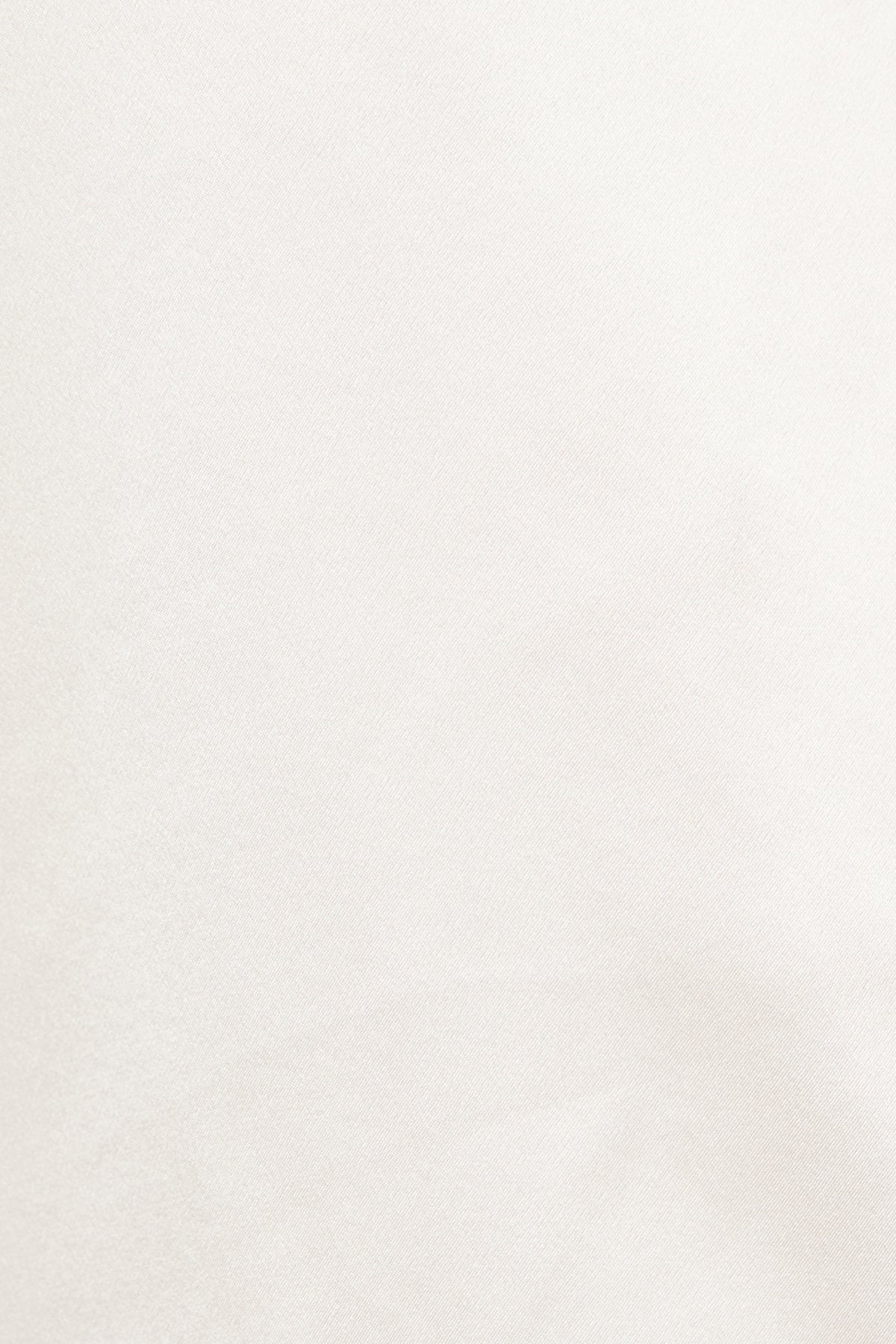 Isla Shirt