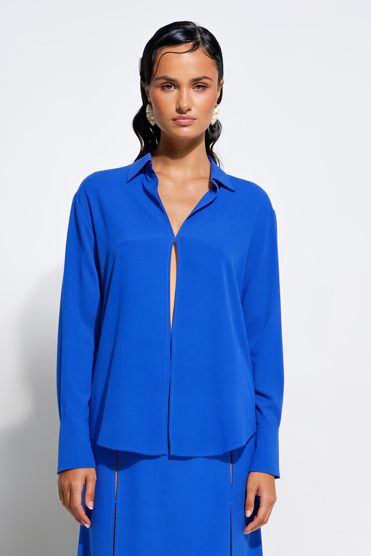 Rio Shirt