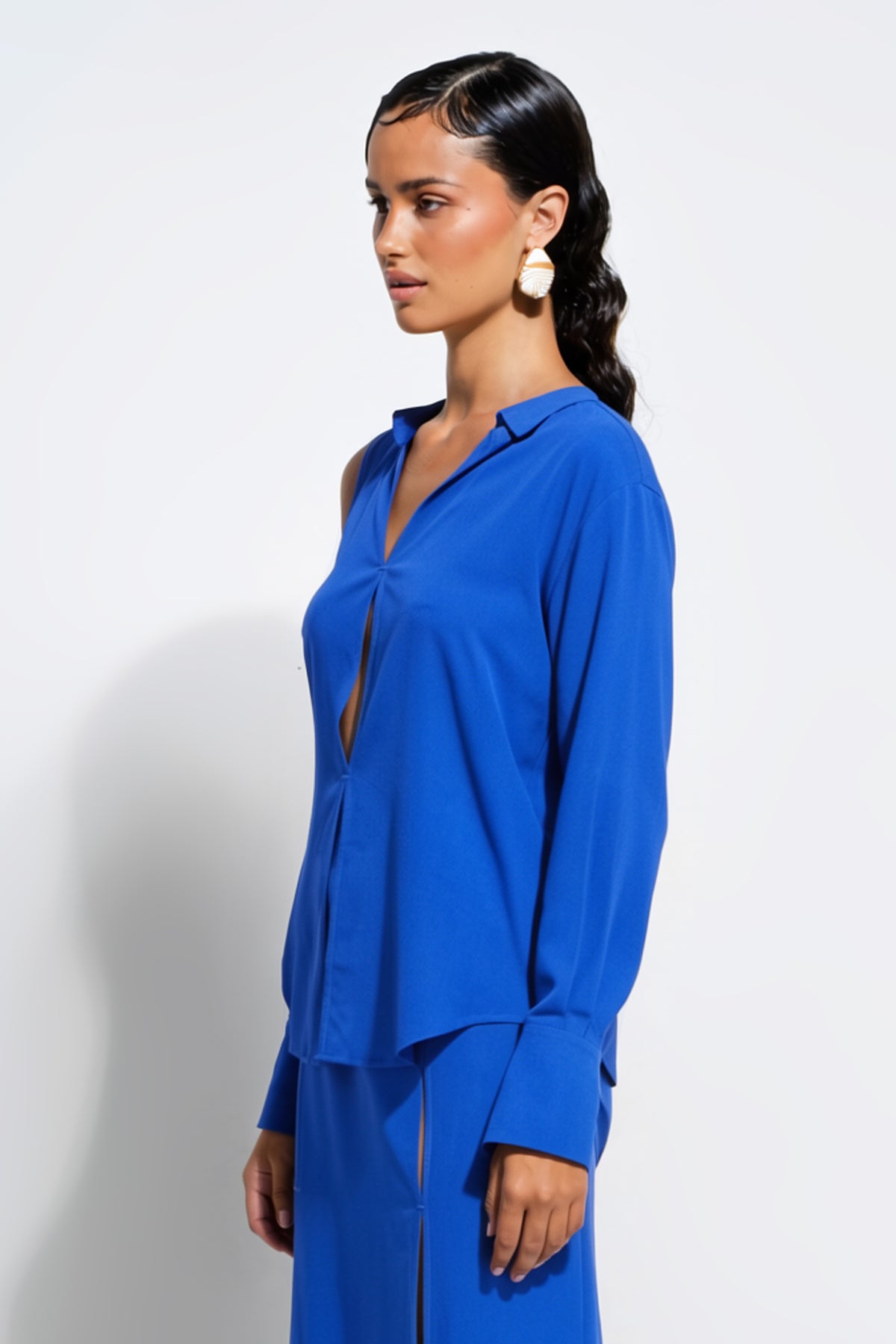 Rio Shirt