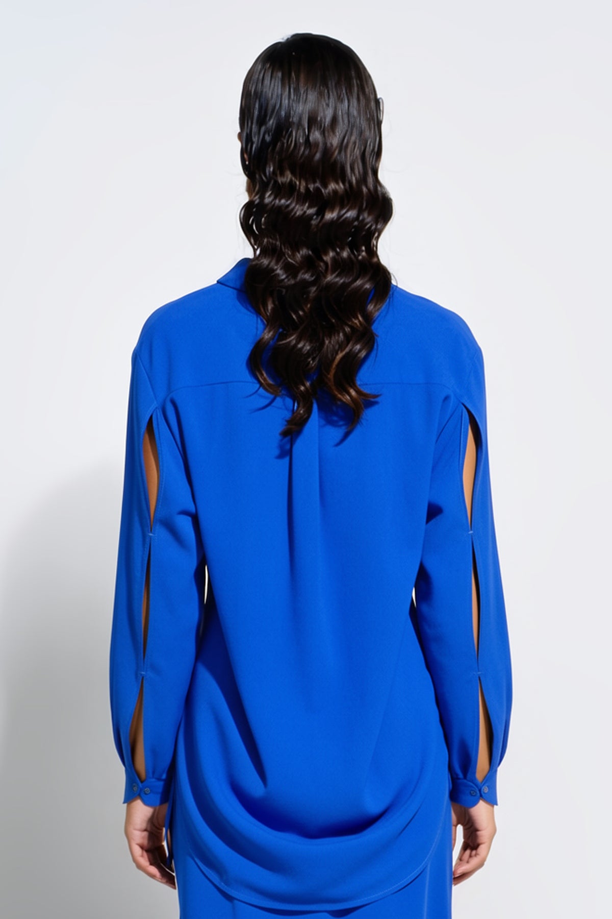 Rio Shirt