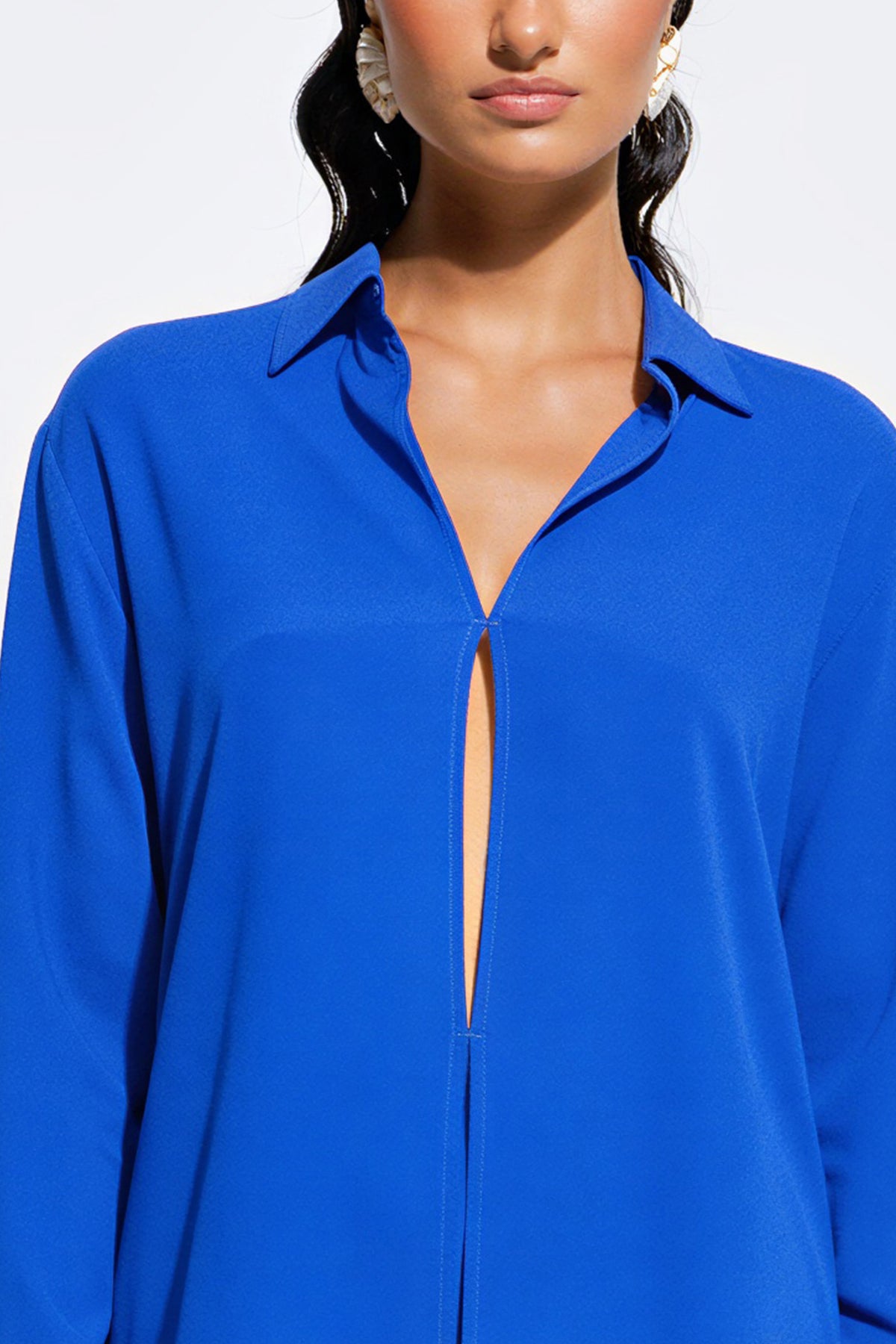 Rio Shirt