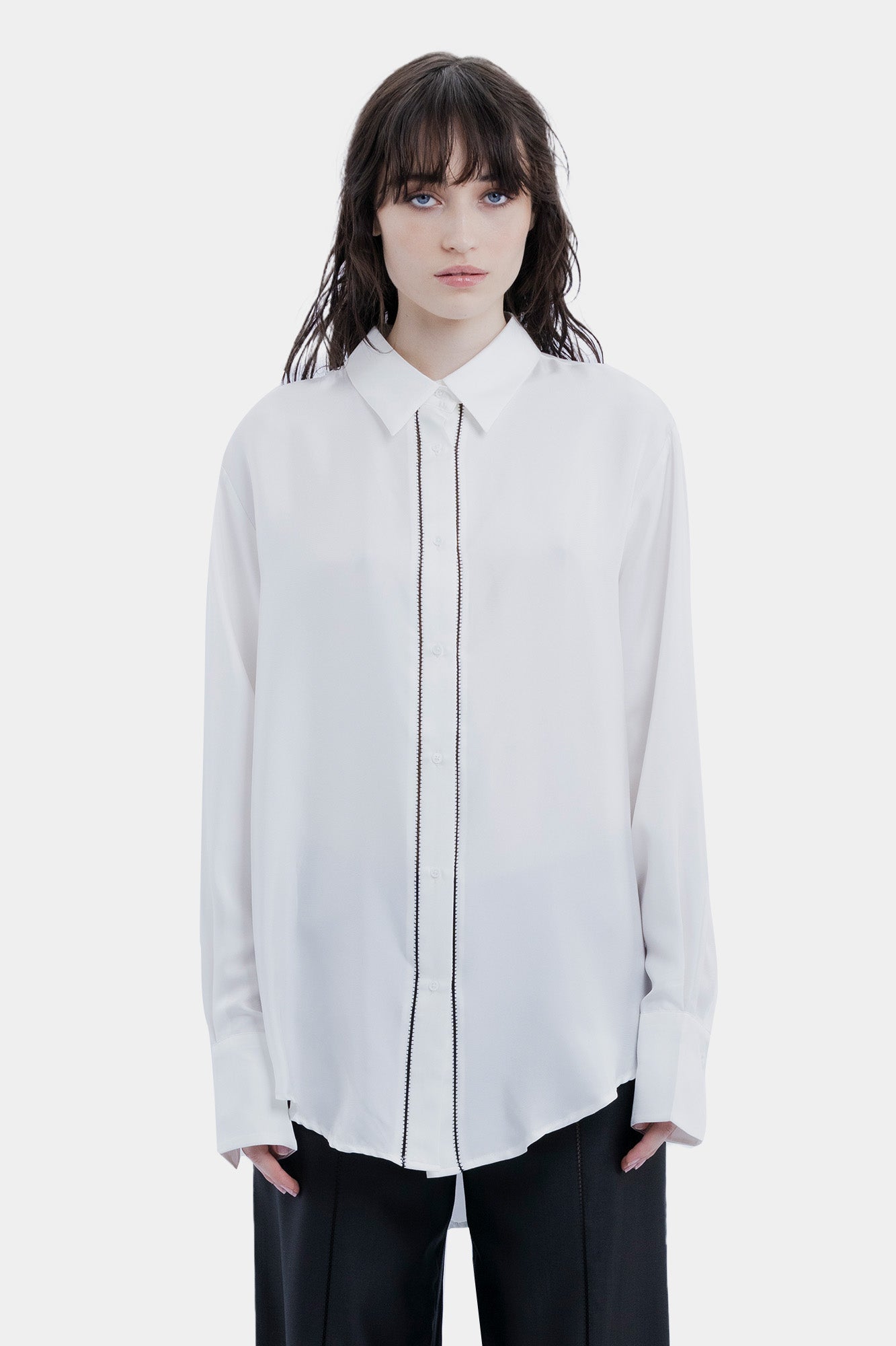 Women's Ready To Wear - GINIA