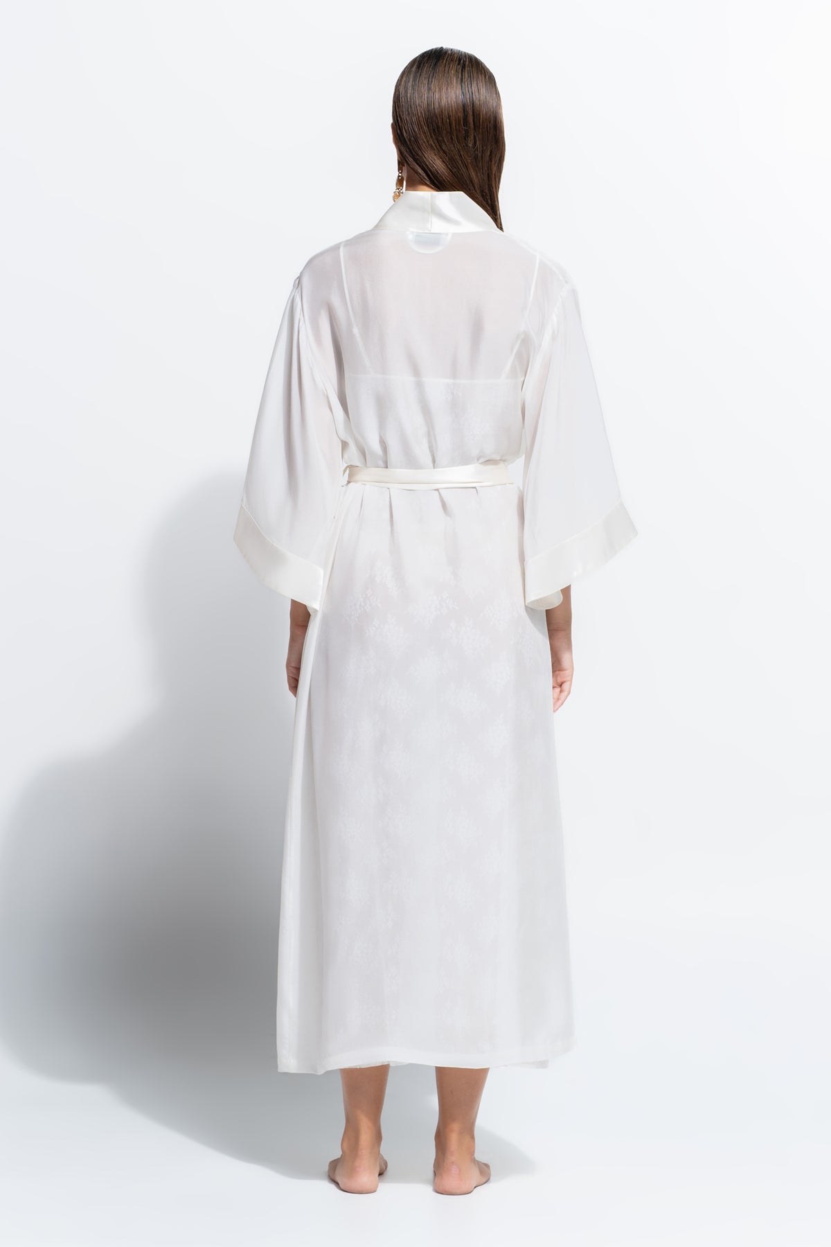 Giselle Robe