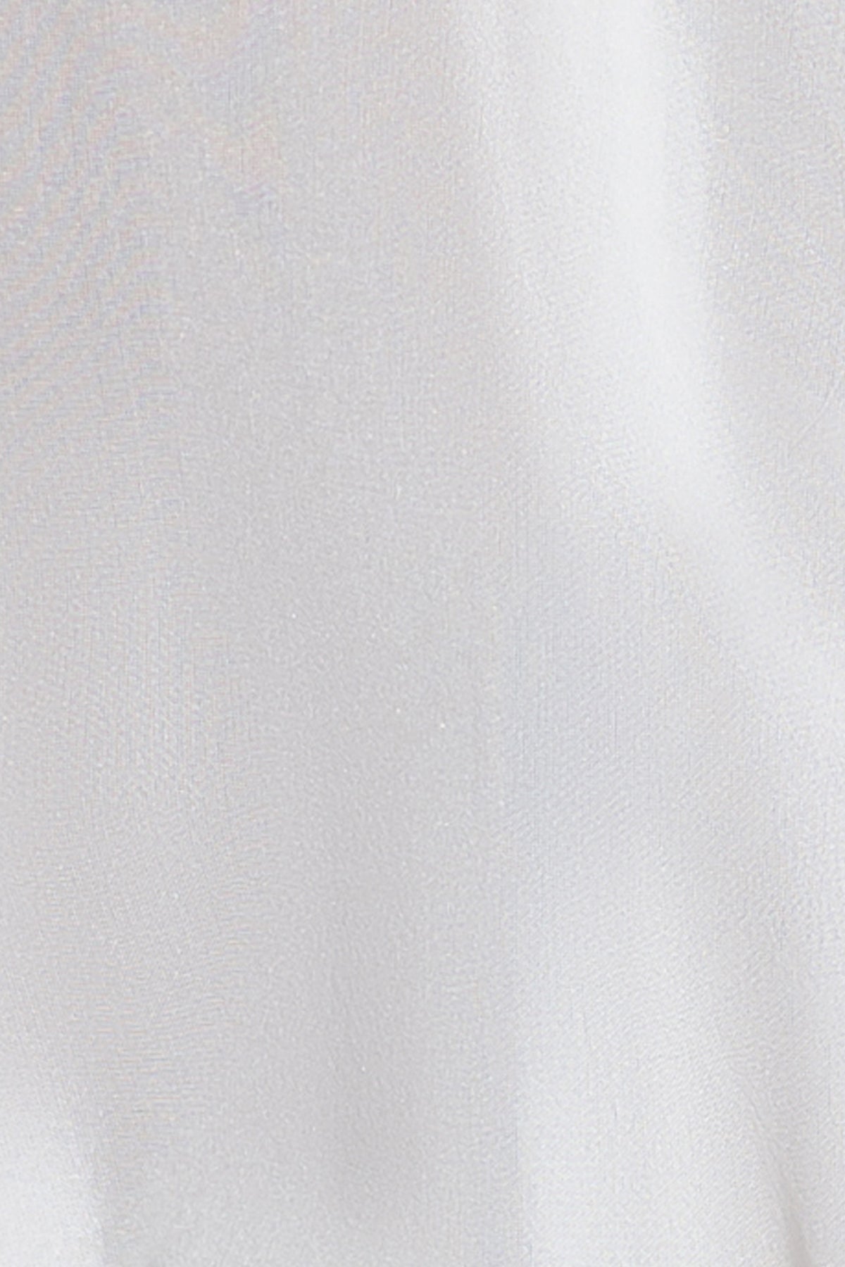 Giselle Robe