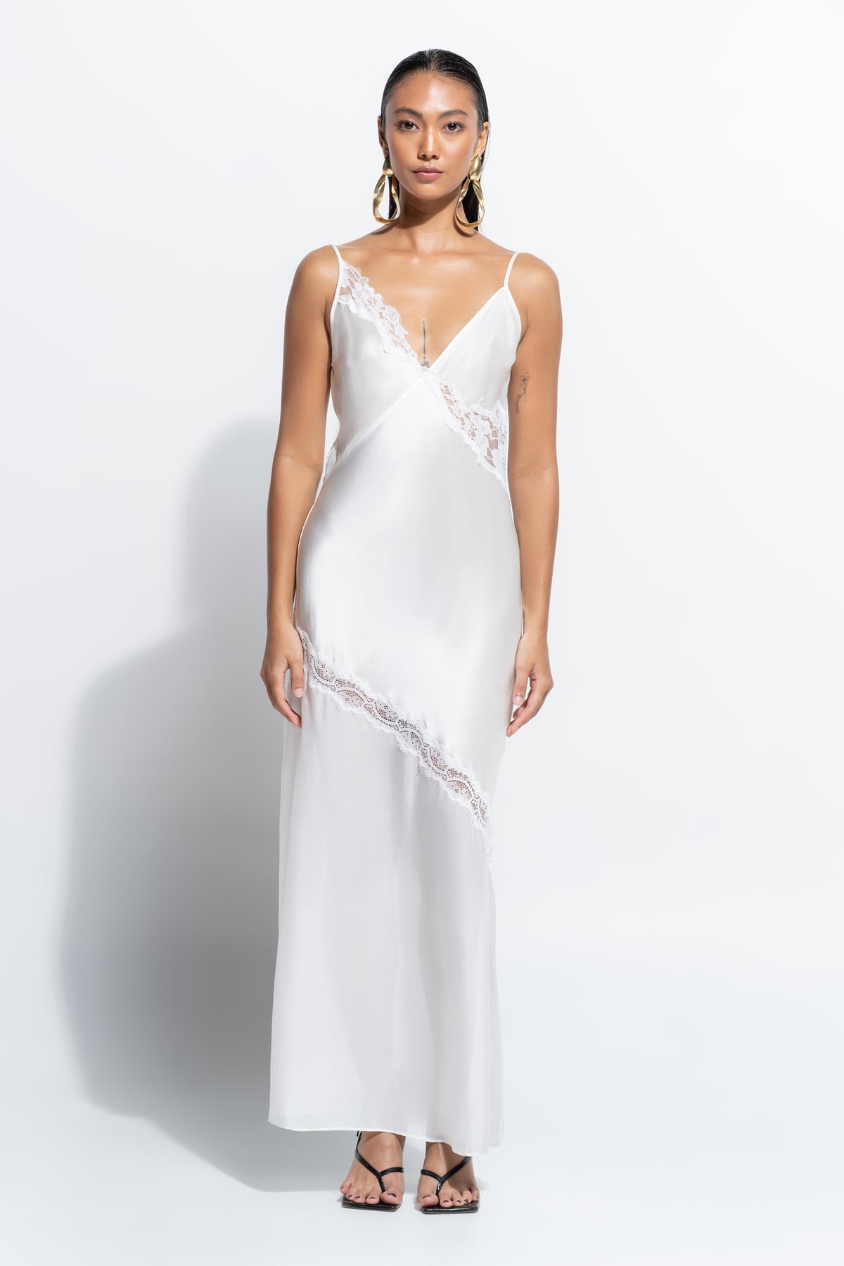 Giselle Slip