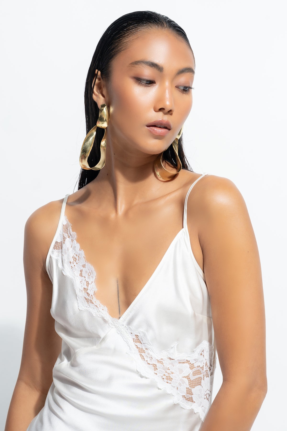 Giselle Slip