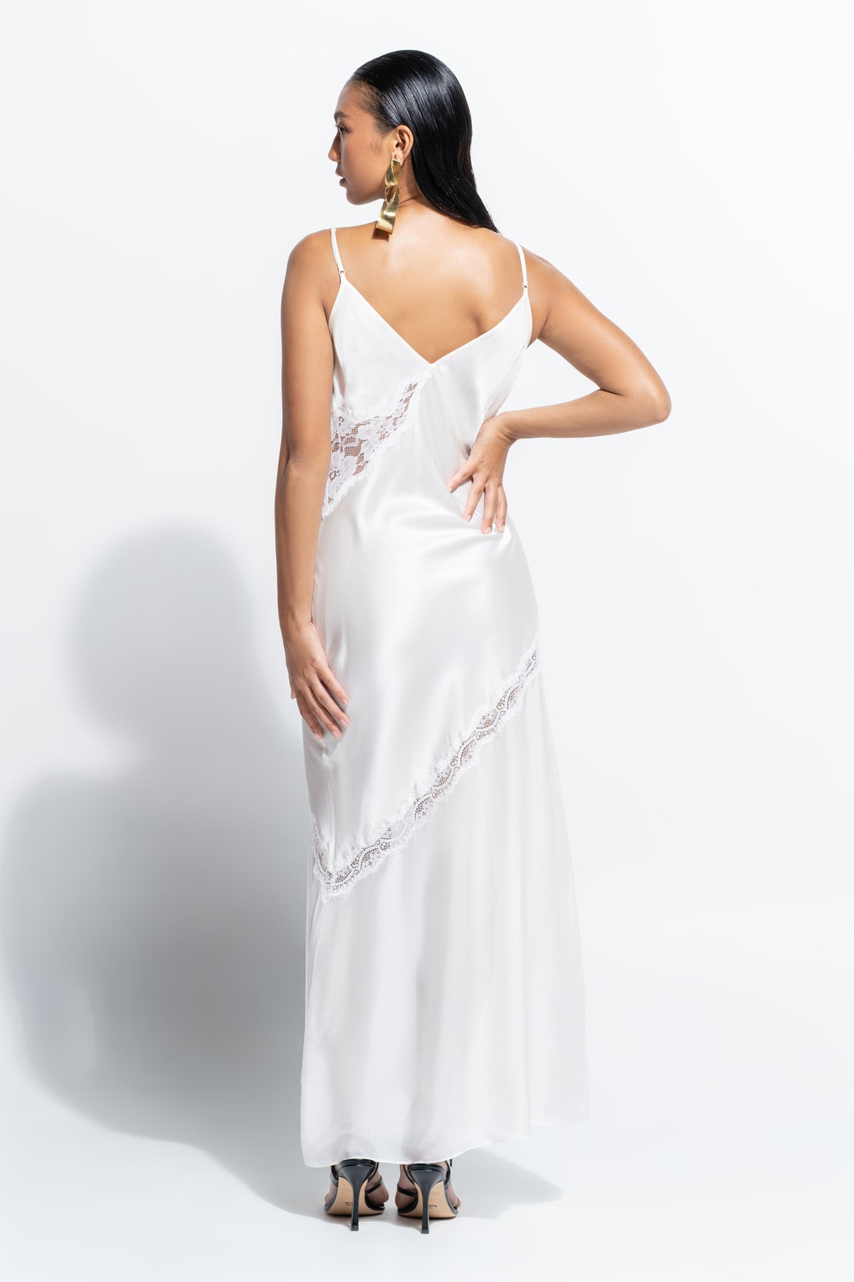 Giselle Slip