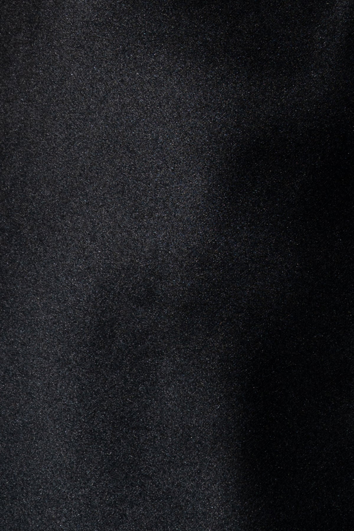 The Iris Cami By GINIA In Black 