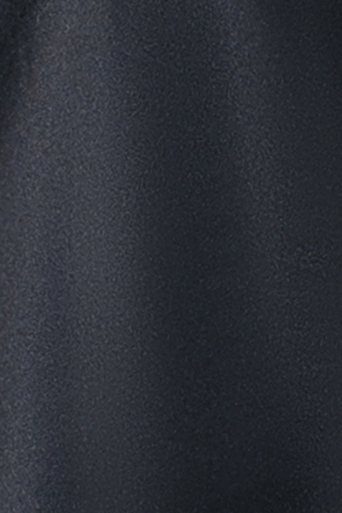 The Freya Cami By GINIA In Black