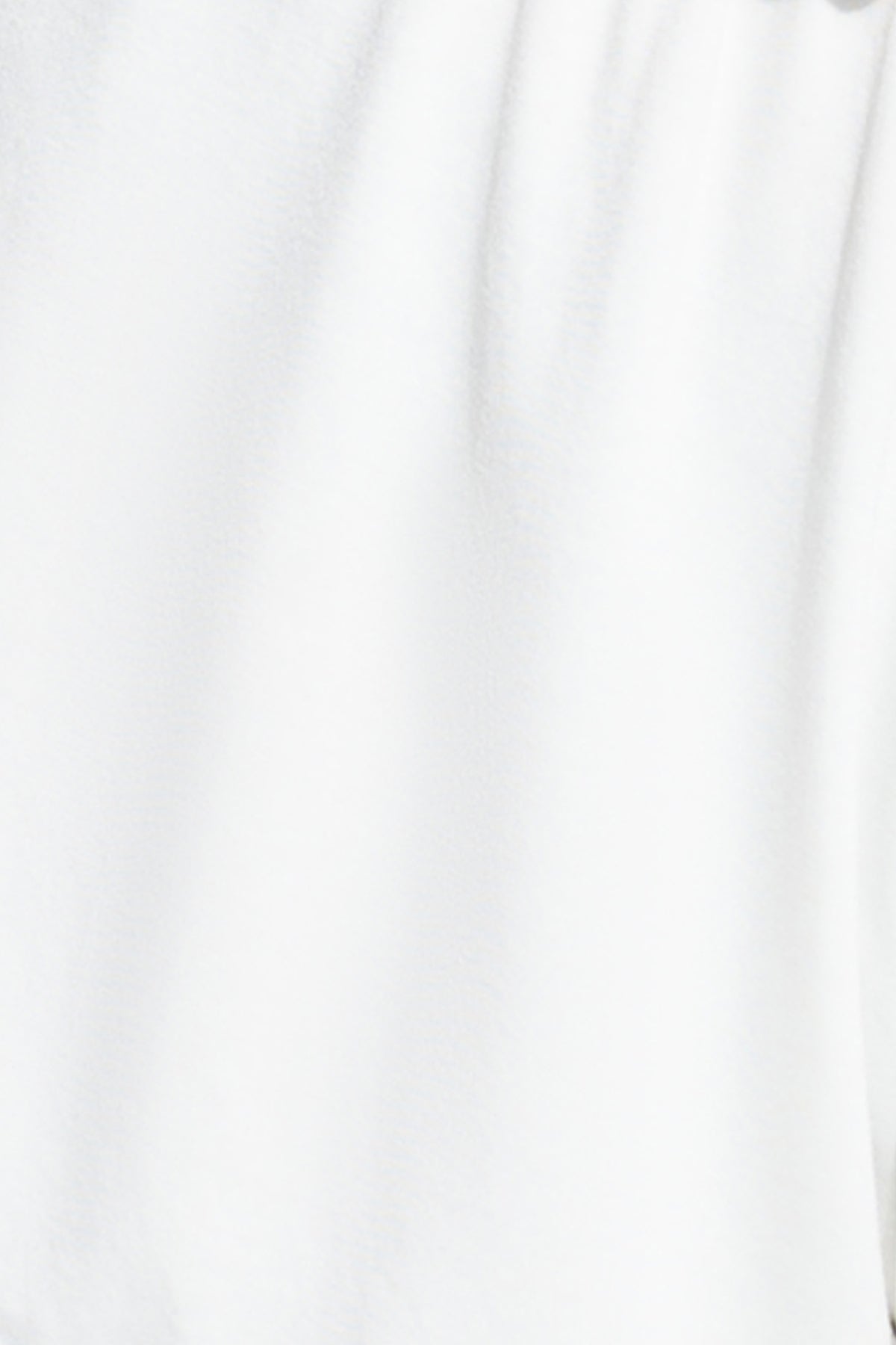 The Eden Cami by Ginia in Creme