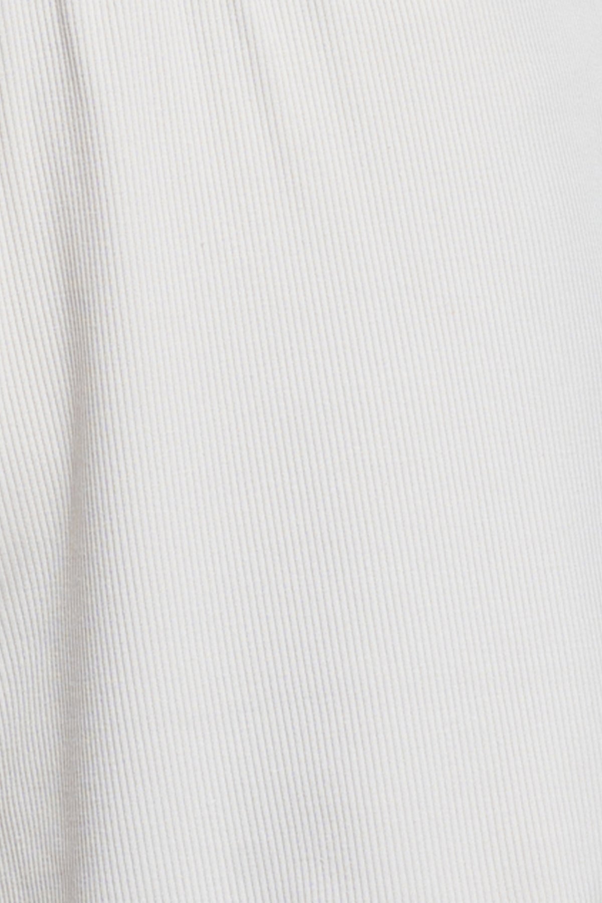 The Dream Short by Ginia in Bone Rib