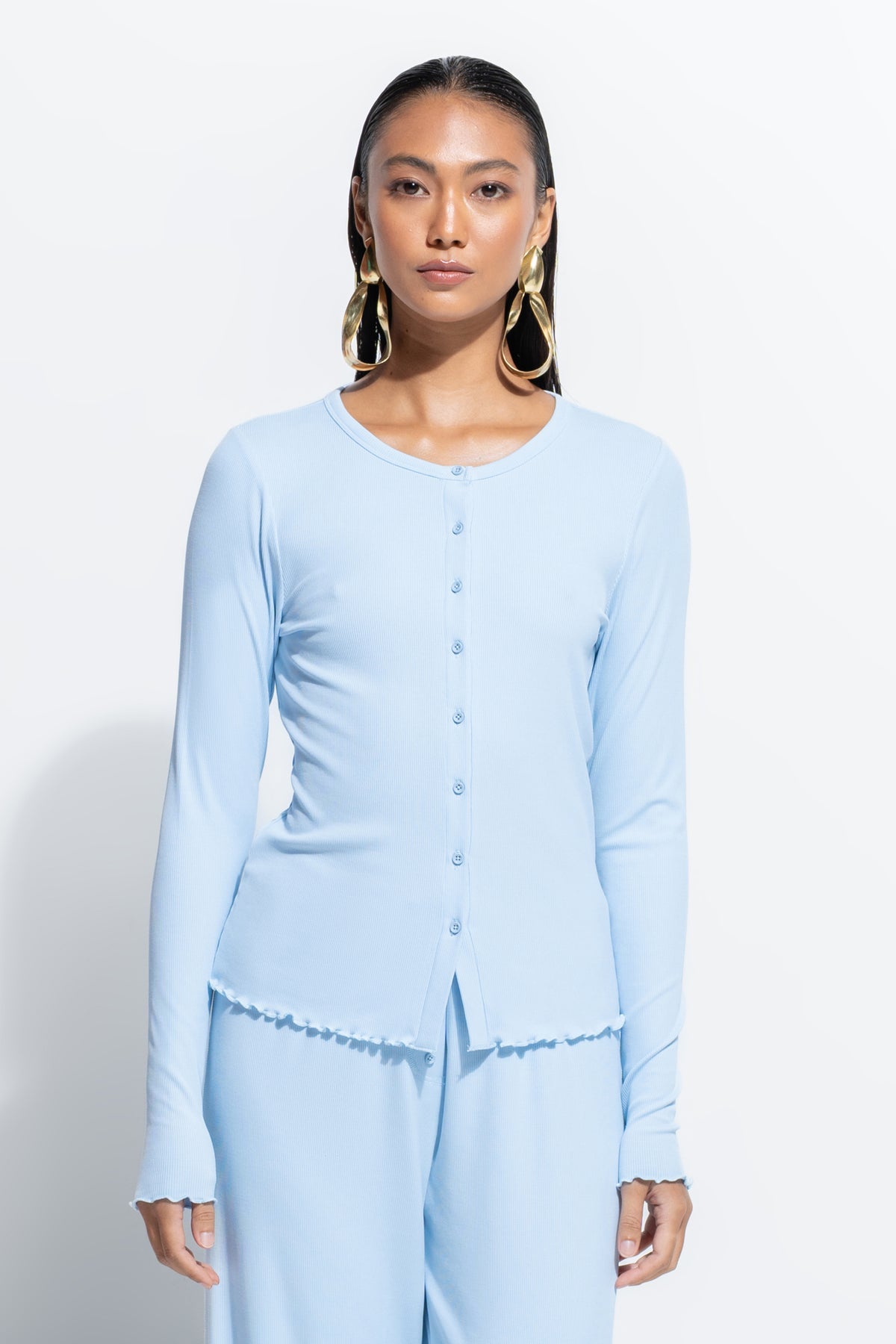 The Dream Henley by Ginia in Sky