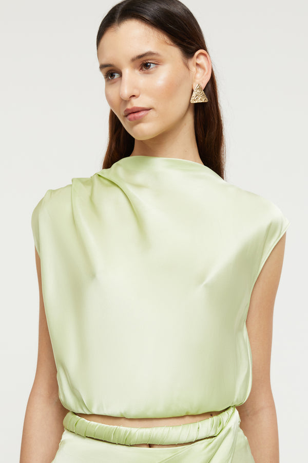 GRW337-Lime_2_600x.jpg?v=