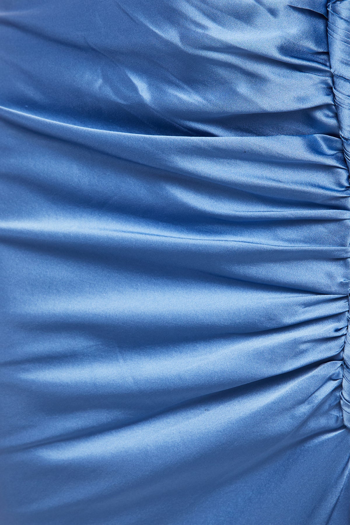 Indy Drape Skirt