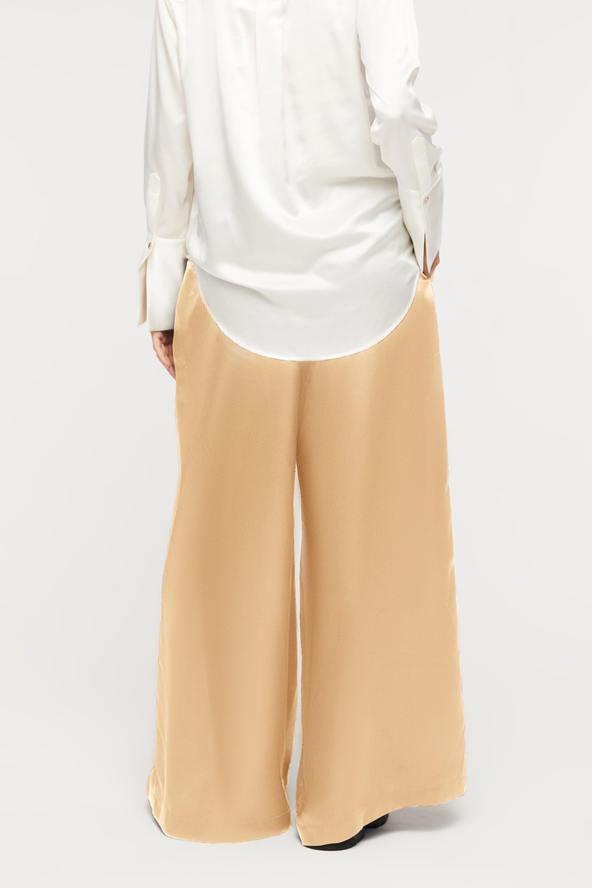 Adele Pant