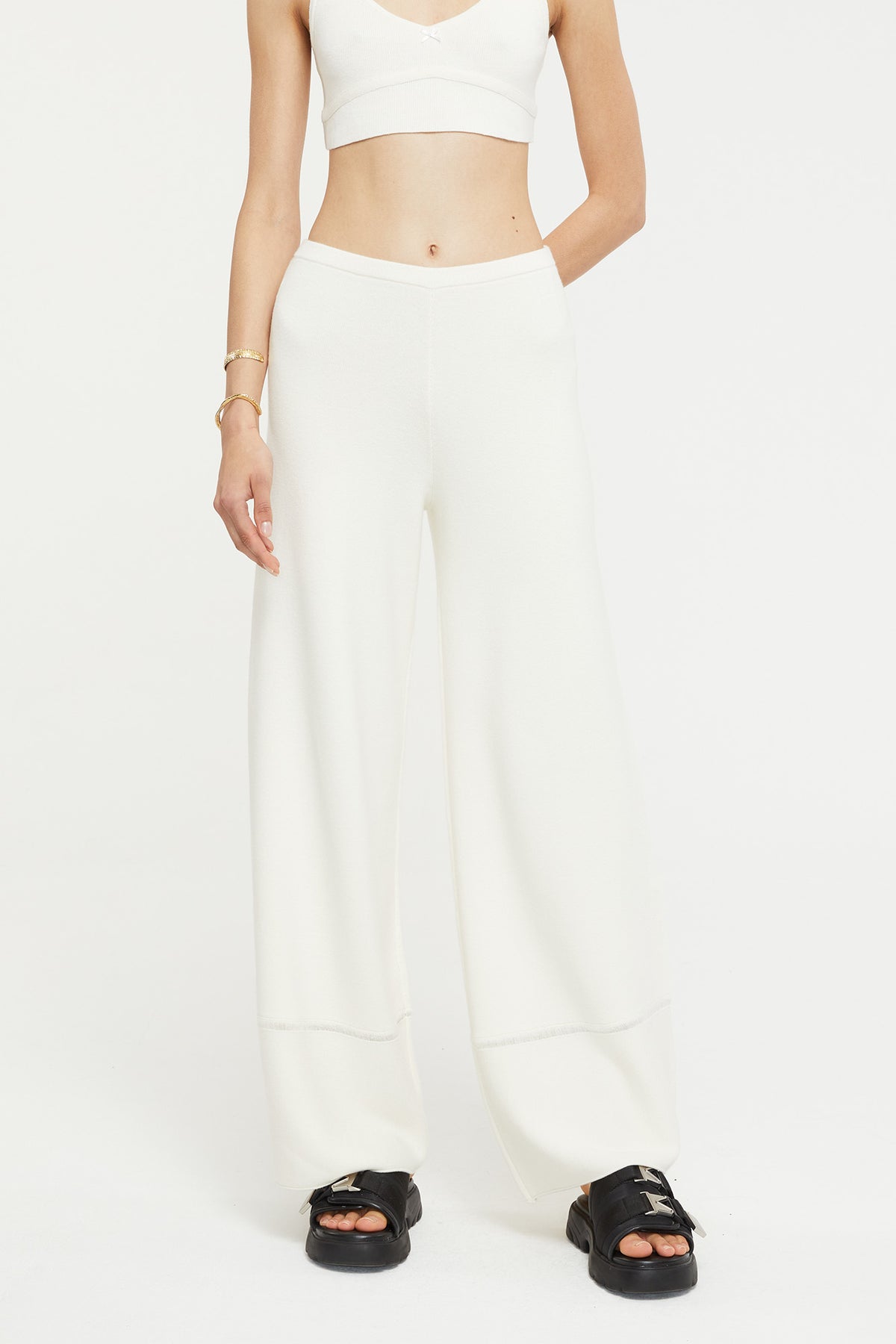 Lu Lounge Pant